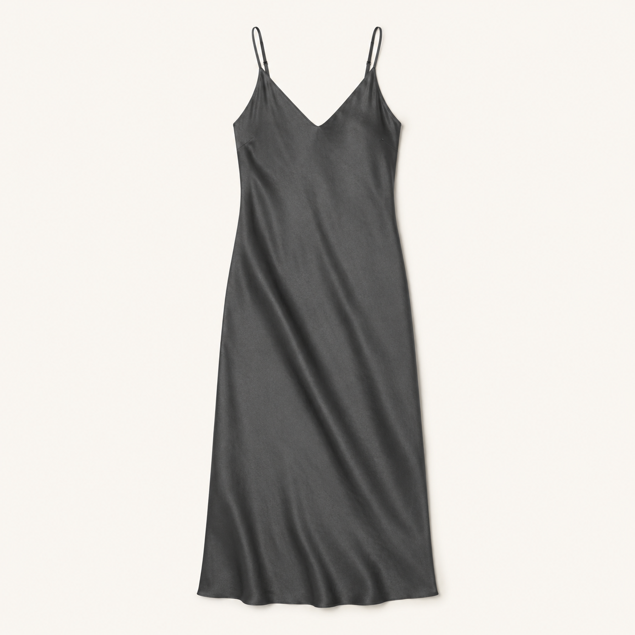The Slip Dress
