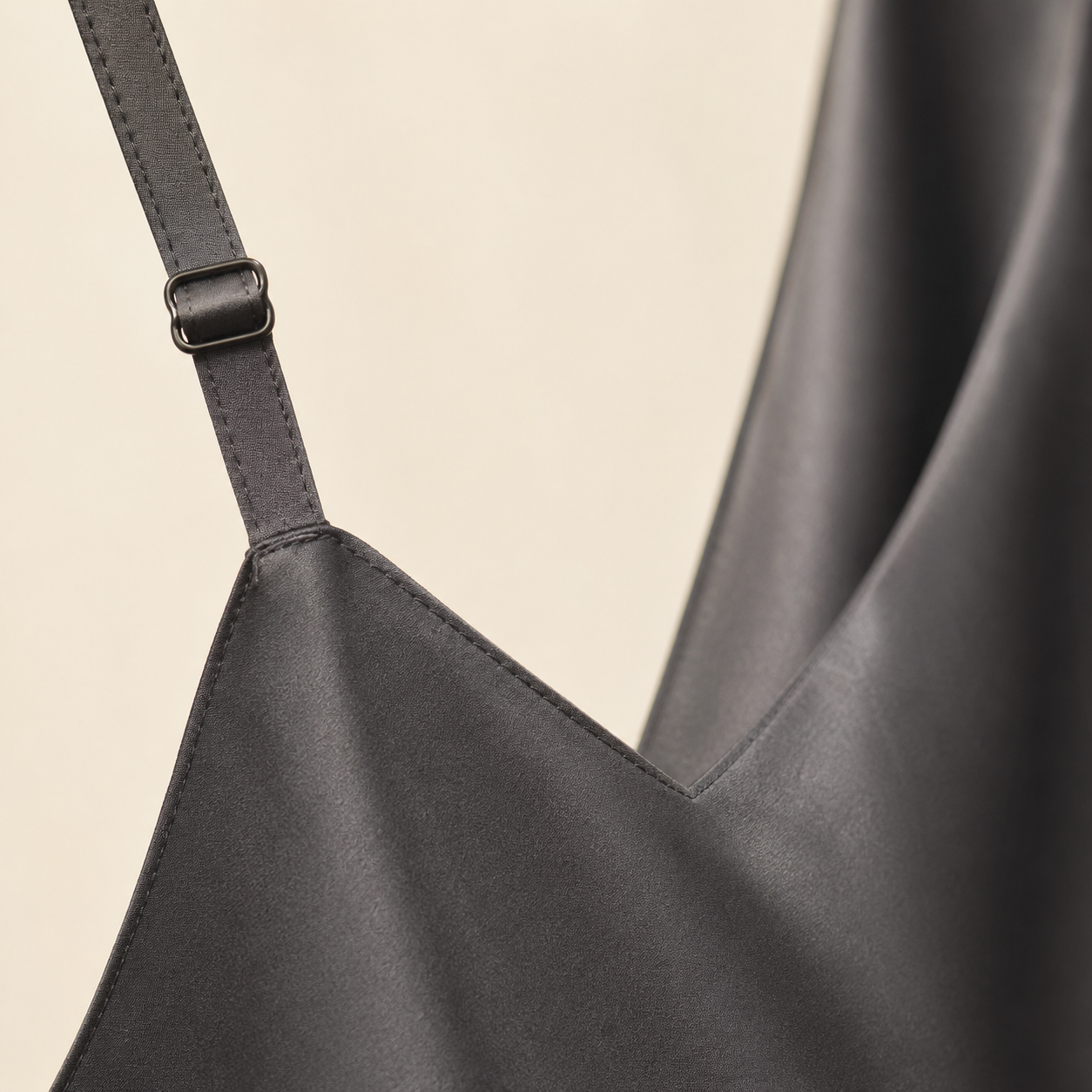 The Slip Dress