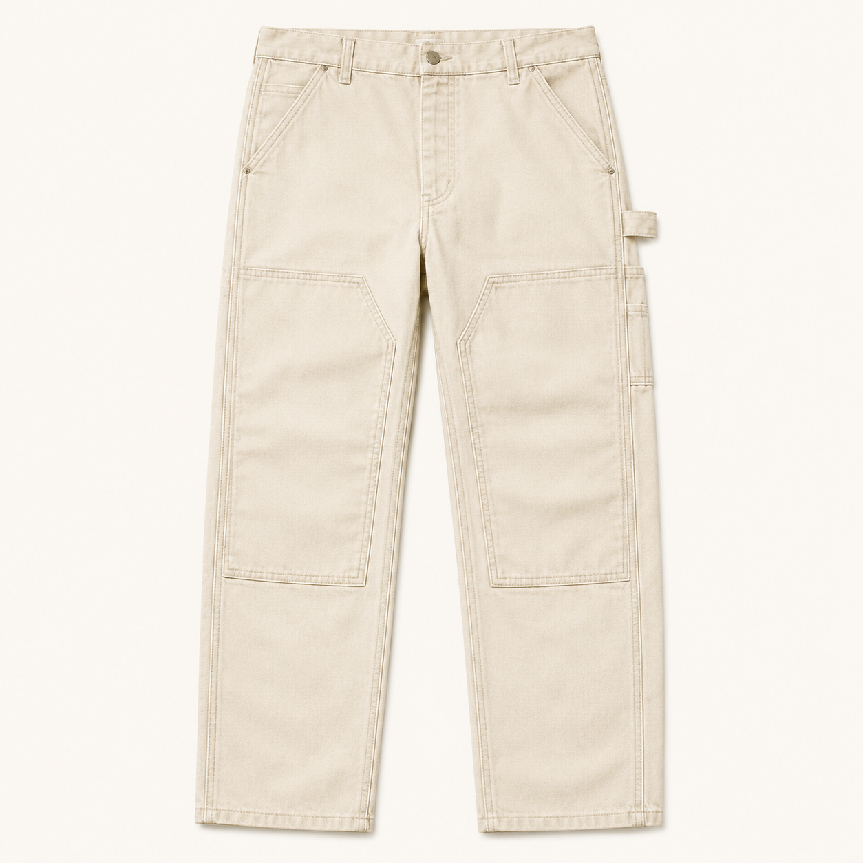 The Carpenter Pant