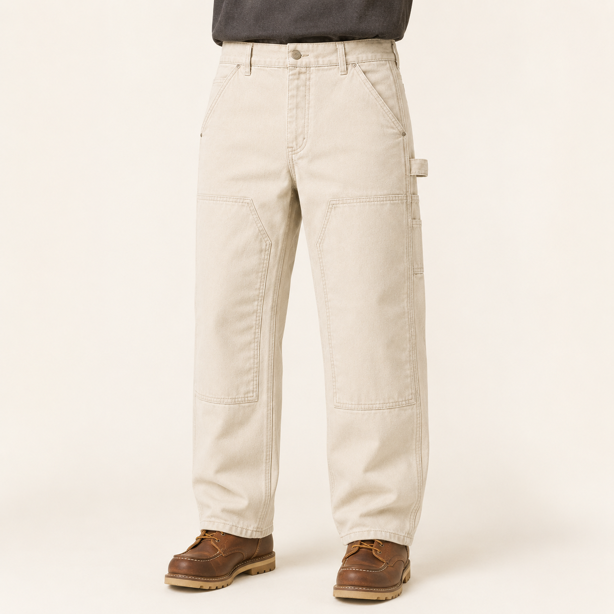 The Carpenter Pant