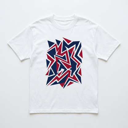 The Anthem — Game Day Tee